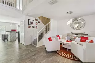 915 Westcliffe Dr, Winter Garden, FL 34787 - Photo 12