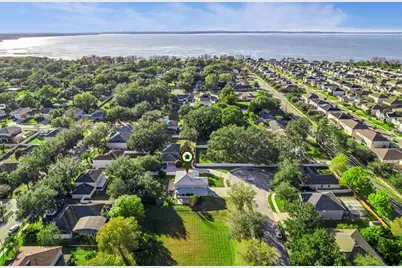 915 Westcliffe Drive, Winter Garden, FL 34787 - Photo 42