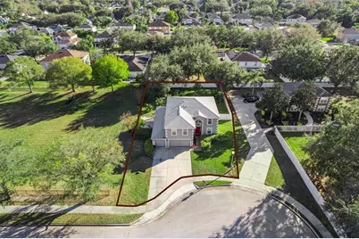 915 Westcliffe Drive, Winter Garden, FL 34787 - Photo 38