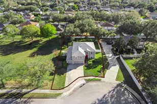 915 Westcliffe Dr, Winter Garden, FL 34787 - Photo 38