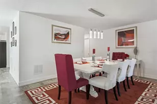 915 Westcliffe Dr, Winter Garden, FL 34787 - Photo 10