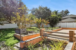 915 Westcliffe Dr, Winter Garden, FL 34787 - Photo 36