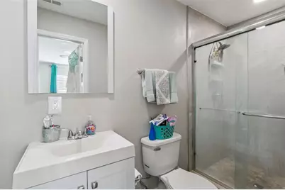 915 Westcliffe Drive, Winter Garden, FL 34787 - Photo 22