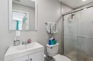 915 Westcliffe Dr, Winter Garden, FL 34787 - Photo 22