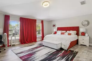 915 Westcliffe Dr, Winter Garden, FL 34787 - Photo 16