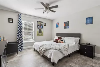 915 Westcliffe Drive, Winter Garden, FL 34787 - Photo 26