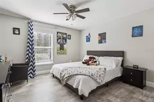 915 Westcliffe Dr, Winter Garden, FL 34787 - Photo 26