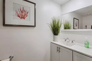 915 Westcliffe Dr, Winter Garden, FL 34787 - Photo 30