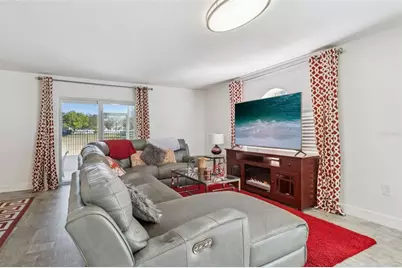 915 Westcliffe Drive, Winter Garden, FL 34787 - Photo 4