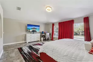 915 Westcliffe Dr, Winter Garden, FL 34787 - Photo 18