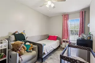 915 Westcliffe Dr, Winter Garden, FL 34787 - Photo 28