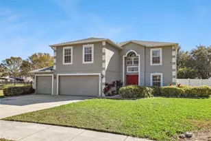 915 Westcliffe Dr, Winter Garden, FL 34787 - Photo 46