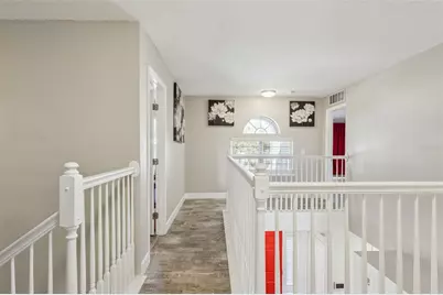 915 Westcliffe Drive, Winter Garden, FL 34787 - Photo 14