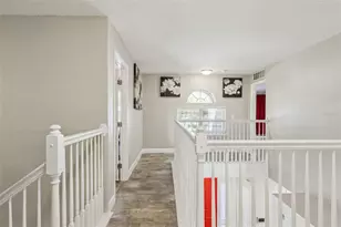 915 Westcliffe Dr, Winter Garden, FL 34787 - Photo 14