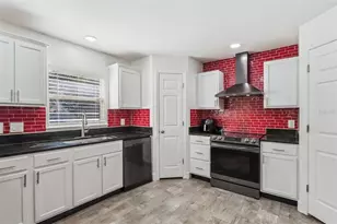 915 Westcliffe Dr, Winter Garden, FL 34787 - Photo 8