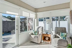 7358 SE 167th Zina Ln, The Villages, FL 32162 - Photo 40