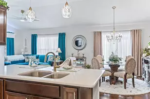 7358 SE 167th Zina Ln, The Villages, FL 32162 - Photo 26