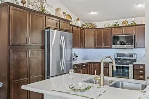 7358 SE 167th Zina Ln, The Villages, FL 32162 - Photo 22