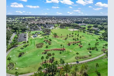 7358 SE 167th Zina Lane, The Villages, FL 32162 - Photo 56