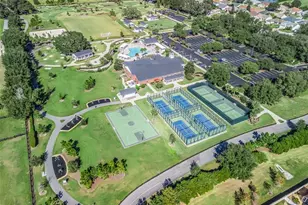 7358 SE 167th Zina Ln, The Villages, FL 32162 - Photo 60