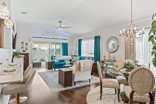 7358 SE 167th Zina Ln, The Villages, FL 32162 - Photo 8