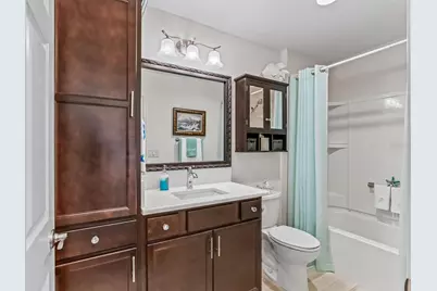 7358 SE 167th Zina Lane, The Villages, FL 32162 - Photo 34