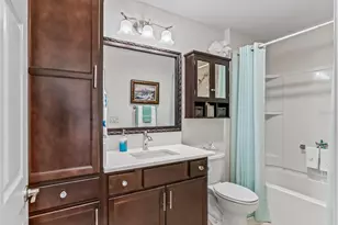 7358 SE 167th Zina Ln, The Villages, FL 32162 - Photo 34