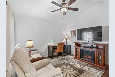 7358 SE 167th Zina Lane, The Villages, FL 32162 - Photo 36