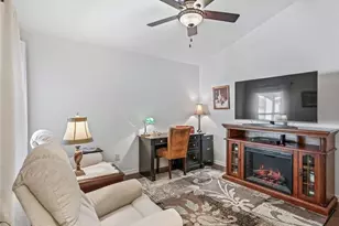 7358 SE 167th Zina Ln, The Villages, FL 32162 - Photo 36