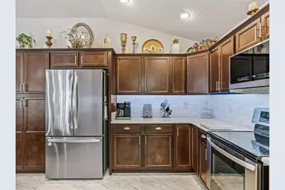 7358 SE 167th Zina Lane, The Villages, FL 32162 - Photo 24