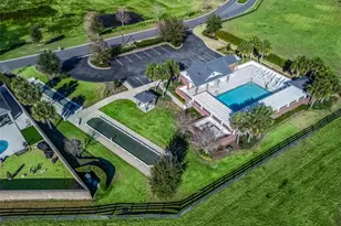 7358 SE 167th Zina Ln, The Villages, FL 32162 - Photo 54