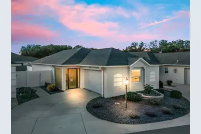 7358 SE 167th Zina Lane, The Villages, FL 32162 - Photo 68