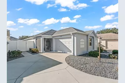 7358 SE 167th Zina Lane, The Villages, FL 32162 - Photo 1