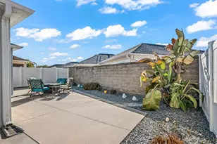 7358 SE 167th Zina Ln, The Villages, FL 32162 - Photo 42