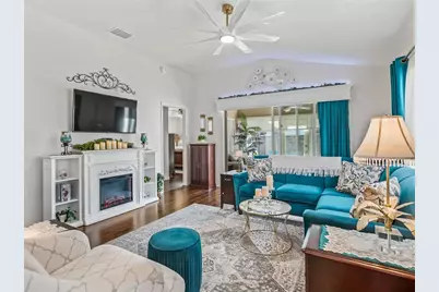 7358 SE 167th Zina Lane, The Villages, FL 32162 - Photo 12