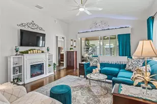 7358 SE 167th Zina Ln, The Villages, FL 32162 - Photo 12