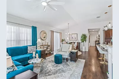 7358 SE 167th Zina Lane, The Villages, FL 32162 - Photo 16