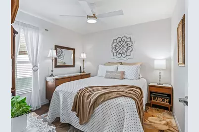 7358 SE 167th Zina Lane, The Villages, FL 32162 - Photo 32