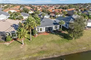 10161 Julia Isles Ave, Oxford, FL 34484 - Photo 42