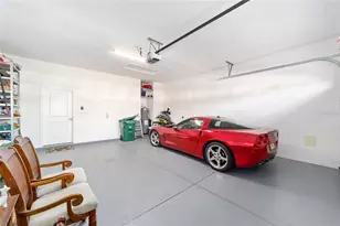 10161 Julia Isles Ave, Oxford, FL 34484 - Photo 32