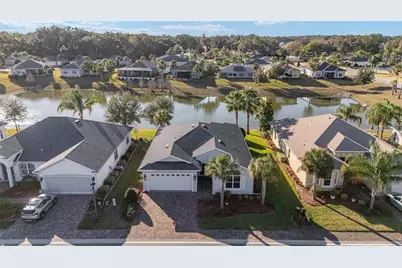 10161 Julia Isles Avenue, Oxford, FL 34484 - Photo 46