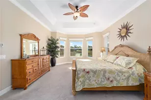 10161 Julia Isles Ave, Oxford, FL 34484 - Photo 20