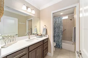 10161 Julia Isles Ave, Oxford, FL 34484 - Photo 28