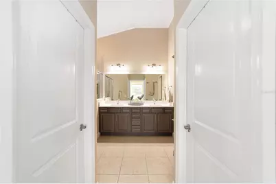 10161 Julia Isles Avenue, Oxford, FL 34484 - Photo 20