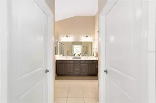 10161 Julia Isles Ave, Oxford, FL 34484 - Photo 20