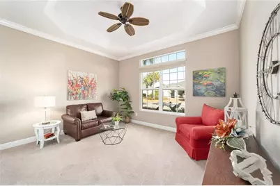 10161 Julia Isles Avenue, Oxford, FL 34484 - Photo 28