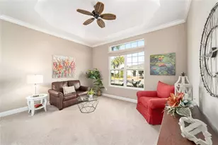 10161 Julia Isles Ave, Oxford, FL 34484 - Photo 28