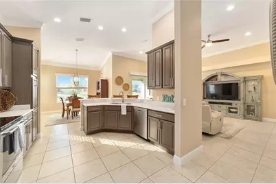 10161 Julia Isles Avenue, Oxford, FL 34484 - Photo 16