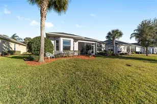 10161 Julia Isles Ave, Oxford, FL 34484 - Photo 38