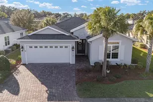 10161 Julia Isles Ave, Oxford, FL 34484 - Photo 1